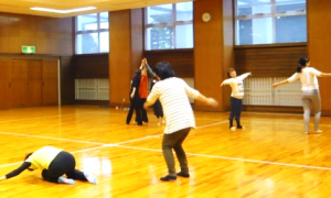 support2015kitagawa