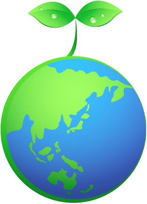 地域委員会イラスト